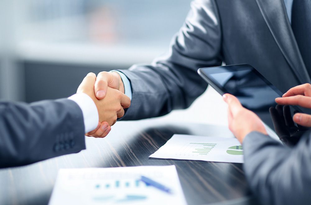 Company Profile