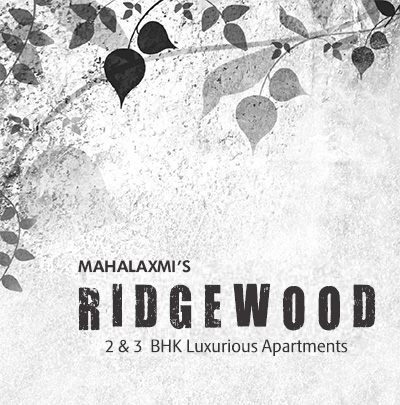 Ridgewood