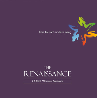 Renaissance